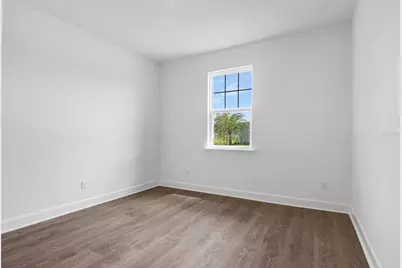 27 Ponce Preserve Drive, Palm Coast, FL 32164 - Photo 3