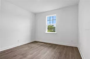 27 Ponce Preserve Dr, Palm Coast, FL 32164 - Photo 3