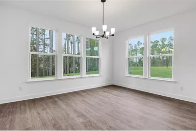 27 Ponce Preserve Drive, Palm Coast, FL 32164 - Photo 13