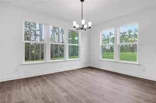 27 Ponce Preserve Dr, Palm Coast, FL 32164 - Photo 13