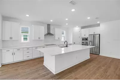 27 Ponce Preserve Drive, Palm Coast, FL 32164 - Photo 9