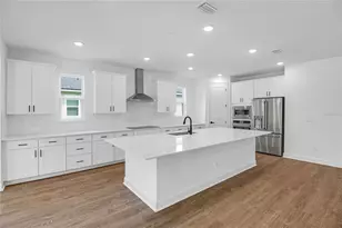 27 Ponce Preserve Dr, Palm Coast, FL 32164 - Photo 9