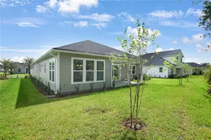27 Ponce Preserve Dr, Palm Coast, FL 32164 - Photo 21