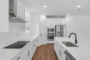 27 Ponce Preserve Dr, Palm Coast, FL 32164 - Photo 11