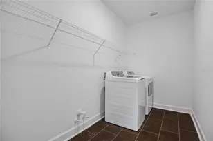 27 Ponce Preserve Dr, Palm Coast, FL 32164 - Photo 19