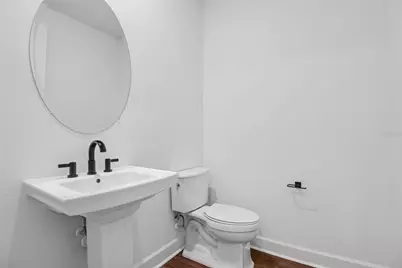 27 Ponce Preserve Drive, Palm Coast, FL 32164 - Photo 7