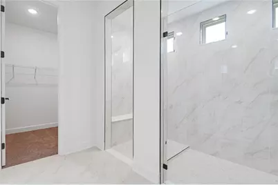 27 Ponce Preserve Drive, Palm Coast, FL 32164 - Photo 17