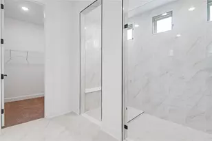 27 Ponce Preserve Dr, Palm Coast, FL 32164 - Photo 17