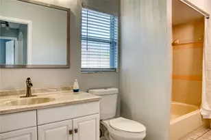 1447 Kingston Way, Kissimmee, FL 34744 - Photo 15