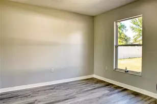 1447 Kingston Way, Kissimmee, FL 34744 - Photo 13