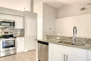 1447 Kingston Way, Kissimmee, FL 34744 - Photo 9