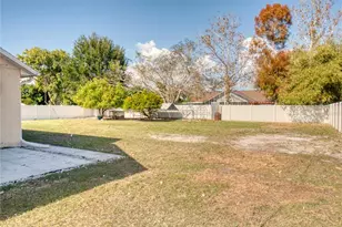 1447 Kingston Way, Kissimmee, FL 34744 - Photo 23