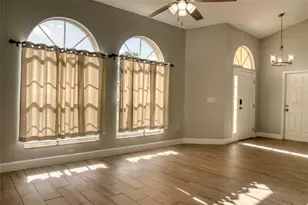 1447 Kingston Way, Kissimmee, FL 34744 - Photo 3