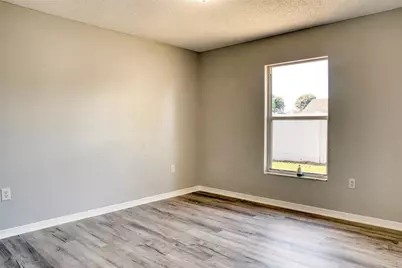 1447 Kingston Way, Kissimmee, FL 34744 - Photo 11