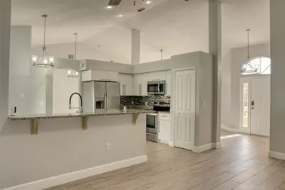 1447 Kingston Way, Kissimmee, FL 34744 - Photo 7