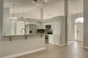 1447 Kingston Way, Kissimmee, FL 34744 - Photo 7