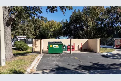 7155 S Orange Blossom Trail, Orlando, FL 32809 - Photo 17