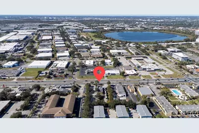 7155 S Orange Blossom Trail, Orlando, FL 32809 - Photo 9