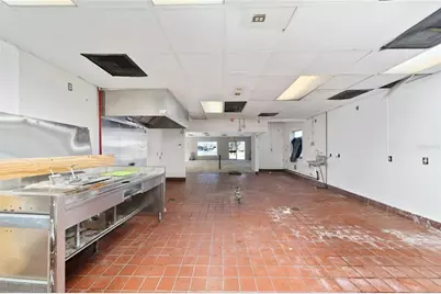 7155 S Orange Blossom Trail, Orlando, FL 32809 - Photo 21