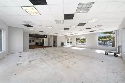 7155 S Orange Blossom Trail, Orlando, FL 32809 - Photo 19