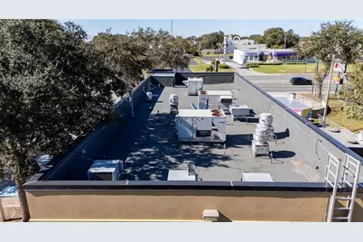 7155 S Orange Blossom Trail, Orlando, FL 32809 - Photo 15