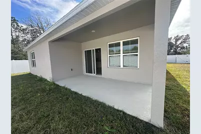 8795 SW 135th Place, Ocala, FL 34473 - Photo 21