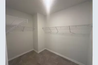 8795 SW 135th Place, Ocala, FL 34473 - Photo 17