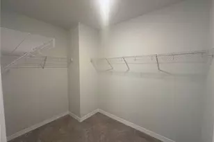 8795 SW 135th Pl, Ocala, FL 34473 - Photo 17