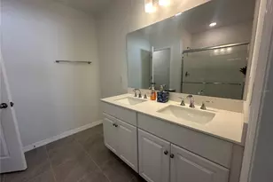 8795 SW 135th Pl, Ocala, FL 34473 - Photo 19