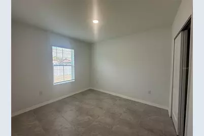 8795 SW 135th Place, Ocala, FL 34473 - Photo 5