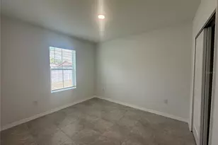 8795 SW 135th Pl, Ocala, FL 34473 - Photo 5