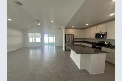 8795 SW 135th Place, Ocala, FL 34473 - Photo 11