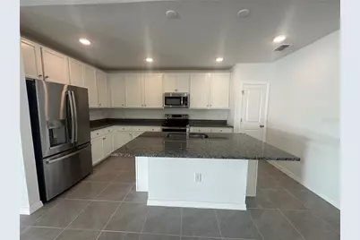 8795 SW 135th Place, Ocala, FL 34473 - Photo 13