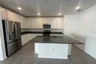 8795 SW 135th Pl, Ocala, FL 34473 - Photo 13