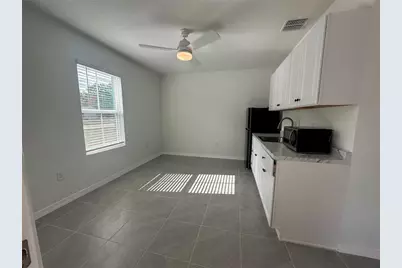 8795 SW 135th Place, Ocala, FL 34473 - Photo 3