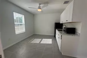 8795 SW 135th Pl, Ocala, FL 34473 - Photo 3