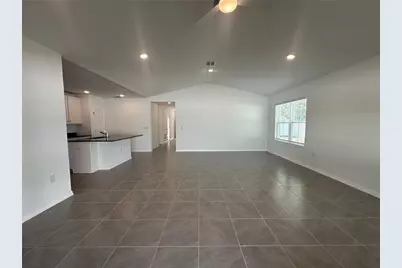 8795 SW 135th Place, Ocala, FL 34473 - Photo 15