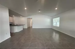 8795 SW 135th Pl, Ocala, FL 34473 - Photo 15