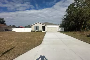 8795 SW 135th Pl, Ocala, FL 34473 - Photo 1