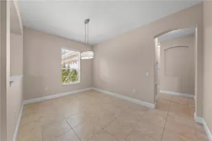 3817 Golden Feather Way, Kissimmee, FL 34746 - Photo 11