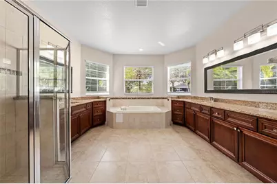 3817 Golden Feather Way, Kissimmee, FL 34746 - Photo 19