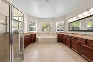 3817 Golden Feather Way, Kissimmee, FL 34746 - Photo 19