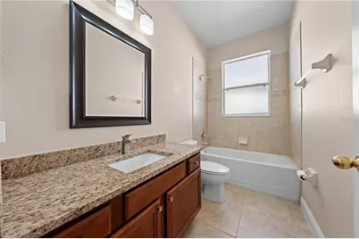 3817 Golden Feather Way, Kissimmee, FL 34746 - Photo 23