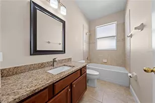 3817 Golden Feather Way, Kissimmee, FL 34746 - Photo 23