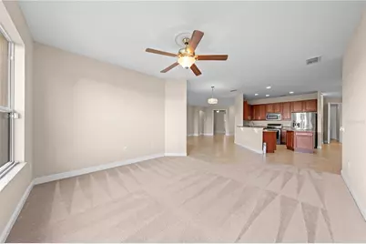 3817 Golden Feather Way, Kissimmee, FL 34746 - Photo 9