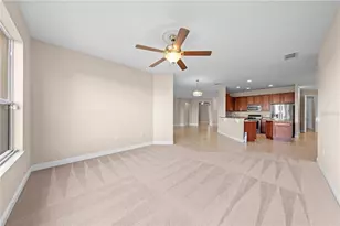 3817 Golden Feather Way, Kissimmee, FL 34746 - Photo 9