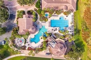 3817 Golden Feather Way, Kissimmee, FL 34746 - Photo 37