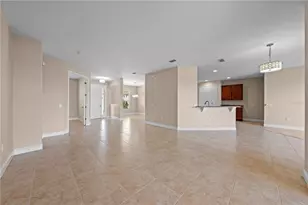 3817 Golden Feather Way, Kissimmee, FL 34746 - Photo 5