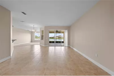 3817 Golden Feather Way, Kissimmee, FL 34746 - Photo 7