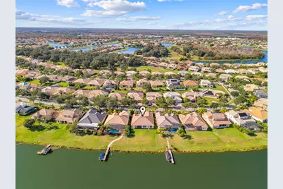 3817 Golden Feather Way, Kissimmee, FL 34746 - Photo 33